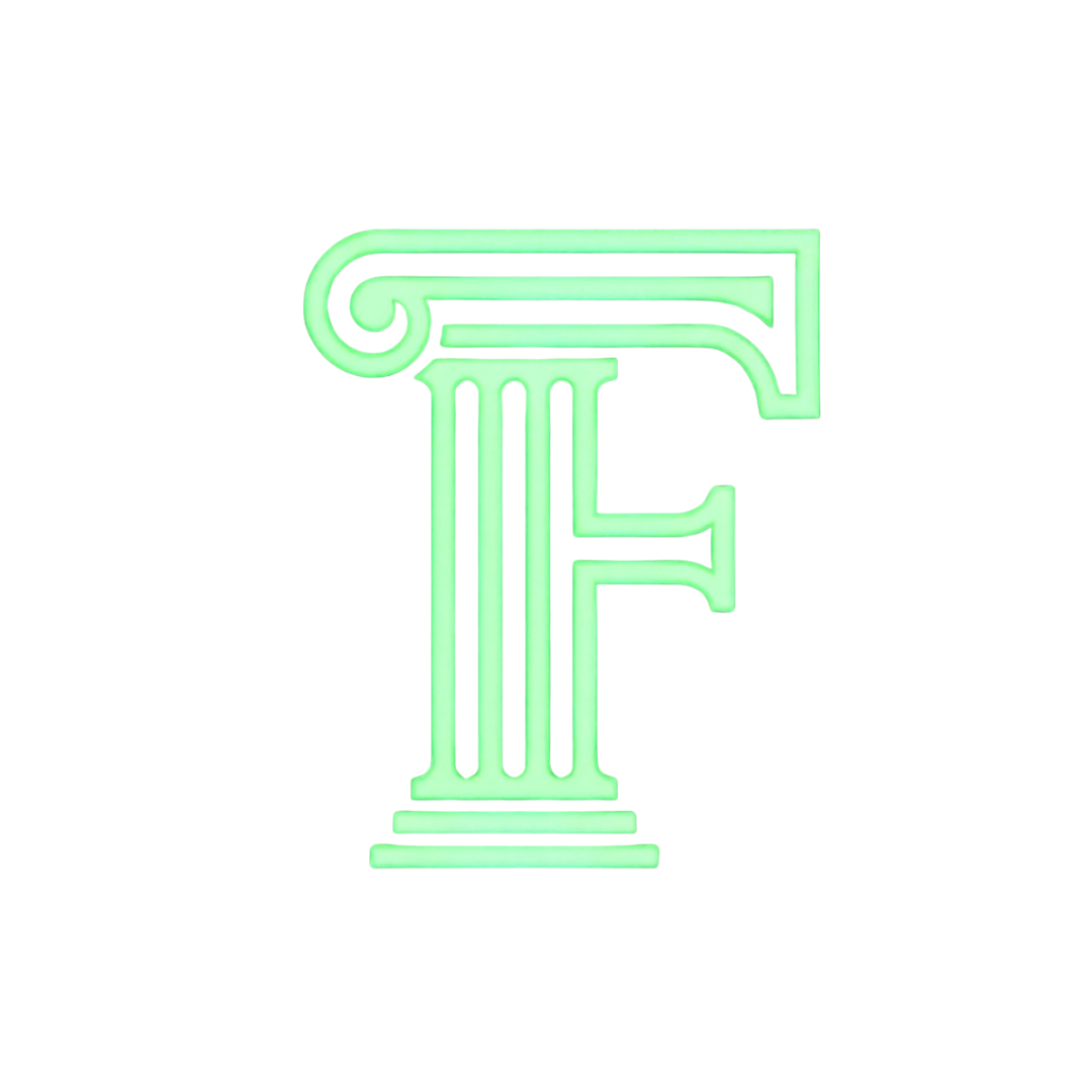 FINO logo
